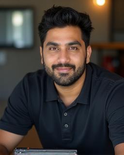 साहिल मेहता, मीडिया प्रोड्यूसर